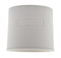 mySmart image 7